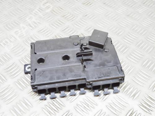 Fuse box MERCEDES-BENZ E-CLASS (W213) E 220 d (213.004) | BP13928417E1 - Image 3