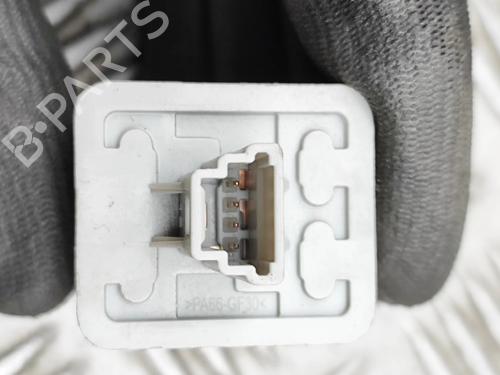 Electronic sensor RENAULT AUSTRAL E-TECH 200 Hybrid (HGM2) | BP38495140M84  - Image 8