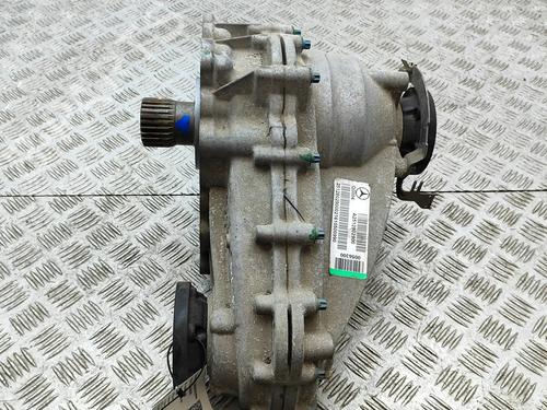 Transfer box MERCEDES-BENZ GLE (W166) 250 d 4-matic (166.004) | BP34037069M36  - Image 5