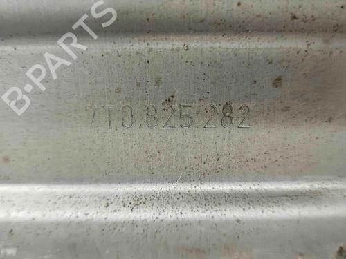 Underbody protection VW MULTIVAN T7 (STM, STN) 1.4 eHybrid | BP33374878M92 - Image 6