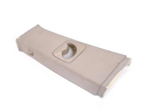 other-bmw-5-gran-turismo-f07-2009-2010-2011-2012-2013-2014-2015-2016-2017-30223680 main image