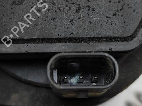 Auxiliary water pump FORD RANGER (TKE) 2.0 EcoBlue 4x4 | BP29975621M111