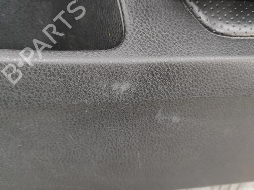 Front right panel TOYOTA GT 86 Coupe (ZN6_) 2.0 (ZN6AC_, ZN6BC_, ZN6K) | BP32973023C59  - Image 5