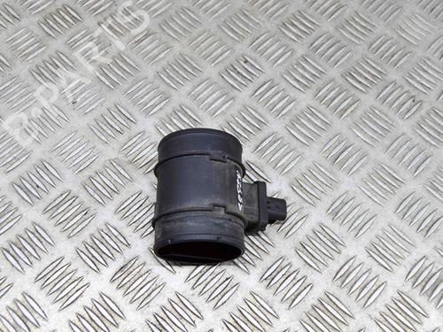 Mass air flow sensor OPEL ASTRA J (P10) 2.0 CDTI (68) | BP12175049M95 