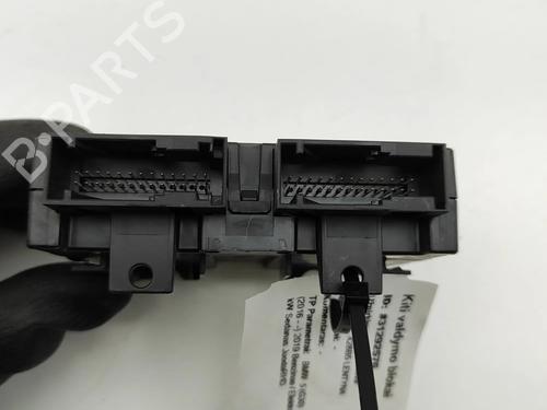 Electronic module BMW 5 (G30, F90) 530 e Plug-in Hybrid | BP27577080M83 - Image 6