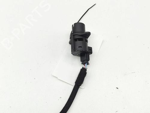 Elektronisk sensor JEEP CHEROKEE (KL) 2.2 CRD 4x4 | BP39446940M84 - Image 3