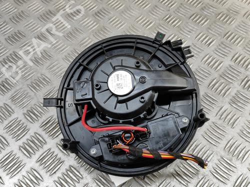 BP27795245M62 main image