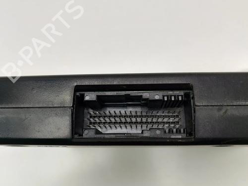 Electronic module VW PASSAT B7 Variant (365) 1.6 TDI | BP26890894M83 