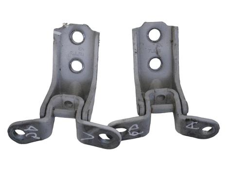 Used Hinge/Door check strap Hinge/Door check strap HYUNDAI SANTA FÉ III (DM, DMA) 2.2 CRDi 4WD (197 hp) 33364285 33364285