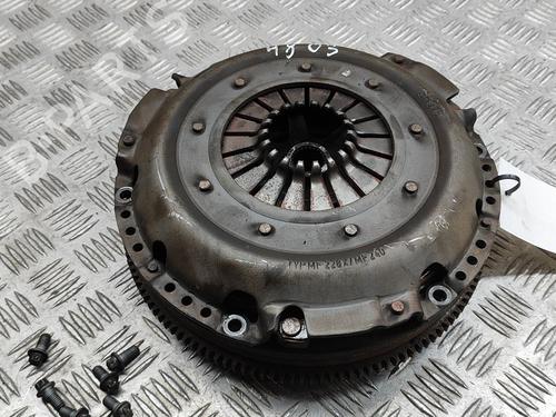 Used Other PORSCHE BOXSTER (986) 2.7 (228 hp) 22807889
