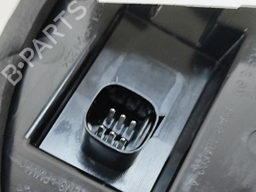 Right tailgate light FORD KUGA III (DFK) 2.5 Duratec PHEV | BP28563585C80  - Image 7