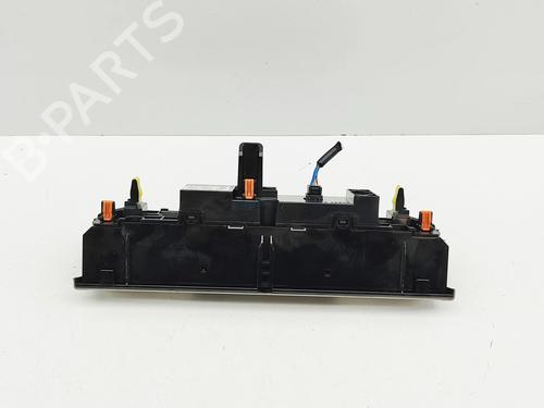Control unit TOYOTA LAND CRUISER PRADO (_J15_) 2.8 D-4D (GDJ150_, GDJ155_, GDJ150, GDJ151) | BP35983736M11 - Image 3