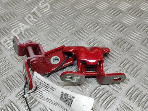 Hinge/Door check strap HYUNDAI TUCSON (NX4E, NX4A) 1.6 T-GDi Hybrid | BP27777988C146