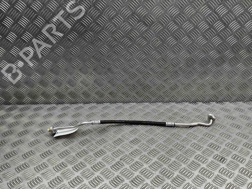 AC pipe VOLVO XC60 II (246) 2.0 B5 Mild-Hybrid | BP29486312M126 
