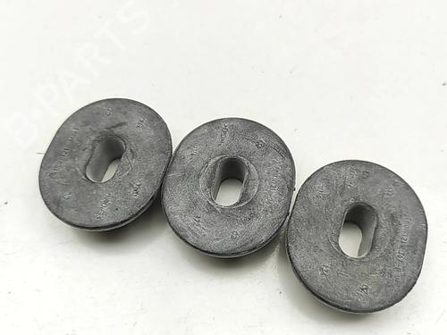 Støtte AUDI Q5 (8RB) 2.0 TDI quattro | BP30927673C155