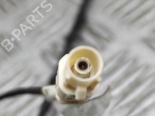 Antenne/Base RENAULT MASTER III Van (FV) 2.3 dCi 145 FWD (FV0E, FV0F, FV0H, FV02, FV0M, FV0S,... | BP31297237C140 