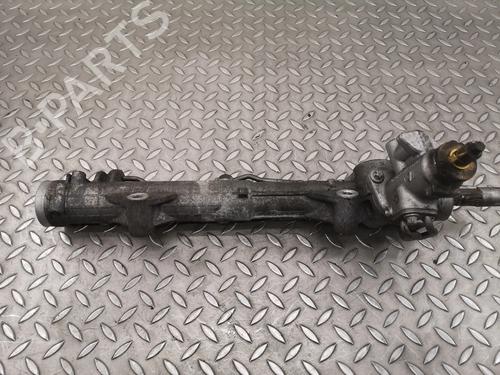 Steering rack MERCEDES-BENZ SLK (R172) 250 CDI / d (172.403) | BP33366736M22 - Image 2