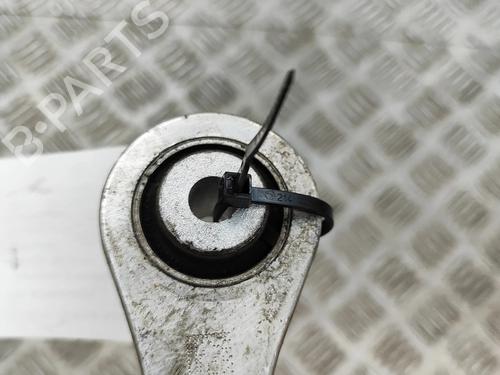 Højre bagtil bærearm AUDI Q8 E-TRON Sportback (GET) 55 quattro | BP28561235M15 