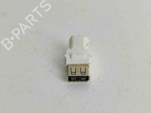 Elektronisk modul BMW X7 (G07) xDrive 40 d Mild-Hybrid (352 hp) 27772733