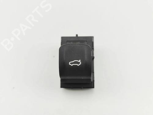 Used Switch Switch 38650716 38650716