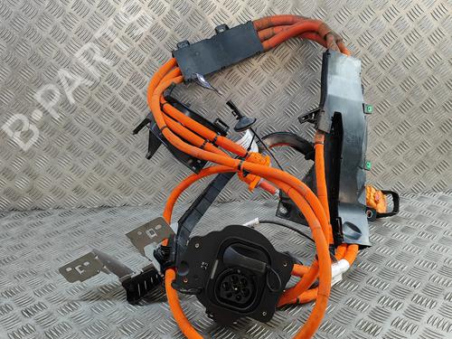 Cable POLESTAR POLESTAR 2 (534) EV | BP28561073E12 - Image 4