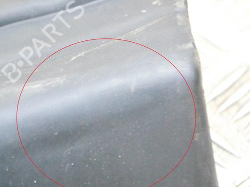 Andre TESLA MODEL S (5YJS) 90D AWD | BP10402187O1 