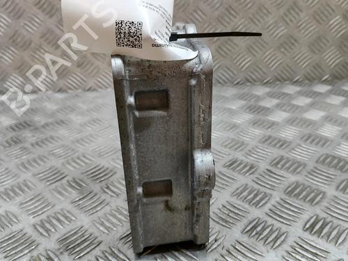 Electronic module AUDI Q4 E-TRON SUV (F4B) 50 quattro | BP27775425M83 - Image 2