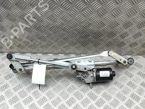 Vindrude Viskermekanisme FORD TRANSIT V363 Platform/Chassis (FED, FFD) 2.0 EcoBlue | BP33732427C83 - Image 3