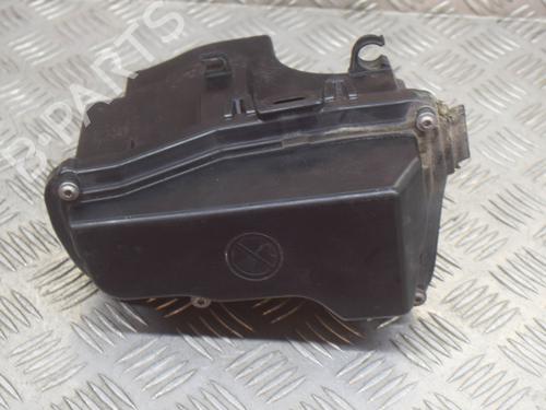 Used Fuse box BMW 5 (F10) M5 (560 hp) 7902497