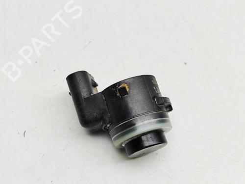 Electronic module AUDI Q5 (FYB, FYG) 40 TDI Mild Hybrid quattro | BP33387200M83 - Image 4