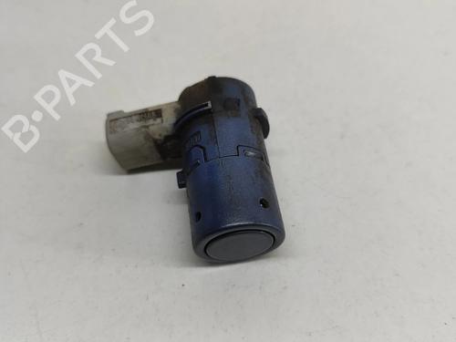 Used Electronic module MINI MINI Convertible (R52) Cooper (116 hp) 21809577