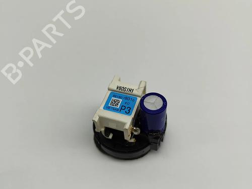 Speaker LEXUS NX (_Z1_) 300h AWD (AYZ15_, AYZ15R) | BP27790149E2 