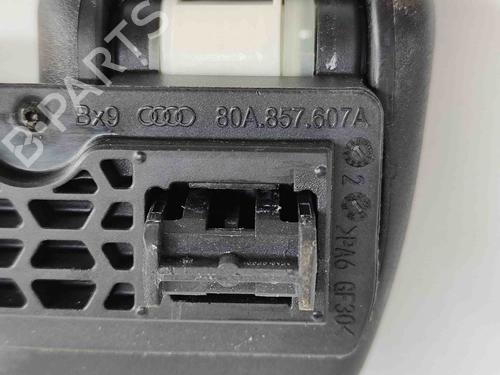 Interior roof handle AUDI Q5 (FYB, FYG) 45 TFSI Mild Hybrid quattro | BP27782083I35 