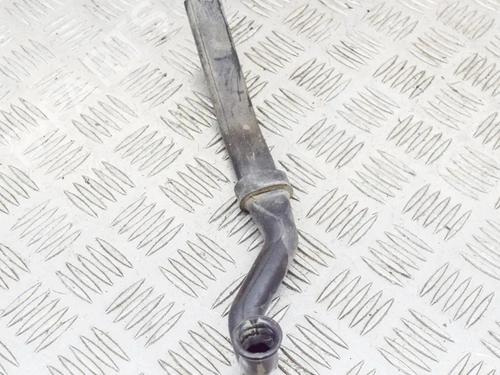 Pipe MITSUBISHI GTO Coupe (Z1_A) 3.0 AWD (Z16A) | BP27749864M125