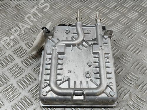 Inverter/Converter VOLVO XC90 II (256) B5 Mild Hybrid AWD | BP28558857M119 