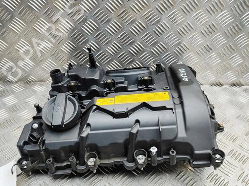 Used Valve cover Valve cover BMW 2 Active Tourer (F45) 216 i (102 hp) 33386689 33386689