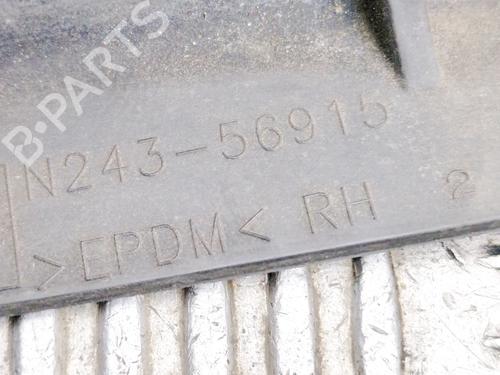 Other MAZDA MX-5 IV (ND__) 2.0 (ND2E, ND6E) | BP40083172O1 - Image 7