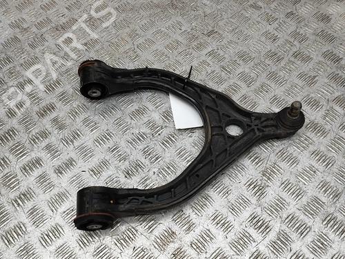 Used Right front suspension arm TESLA MODEL X (5YJX) P100D AWD (772 hp) 28435292