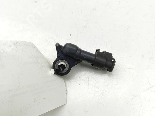 electronic-sensor-jaguar-f-pace-x761-2015-33382723 main image