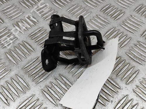 Exterior handle MERCEDES-BENZ S-CLASS Coupe (C216) CL 500 (216.371) | BP24583071C122 