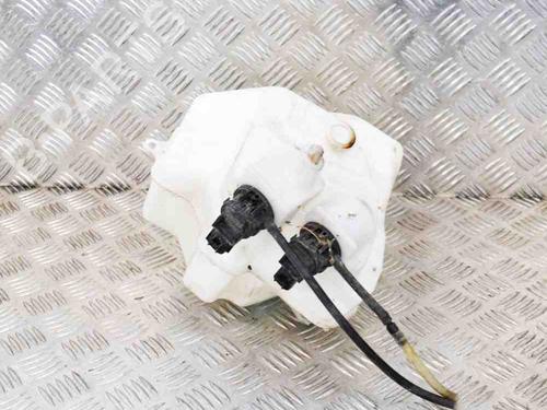 Windscreen washer tank TOYOTA PRIUS Liftback (_W2_) 1.5 Hybrid (NHW20_, NHW20R) | BP6757702C113 