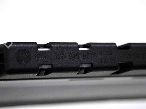 Trzecie światło stopu VW CC B7 (358) 2.0 TDI | BP30281209L11