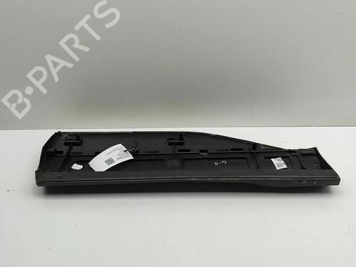 Dørliste AUDI Q4 E-TRON SUV (F4B) 45 | BP28732797C150 - Image 4