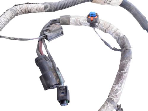 Electronic module LAND ROVER RANGE ROVER EVOQUE (L538) 2.0 D 4x4 | BP33366562M83 - Image 4