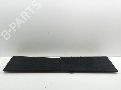 Used Luggage compartment floor Luggage compartment floor MERCEDES-BENZ GLE (V167) GLE 400 d 4-matic (167.123) (330 hp) 32991189 32991189