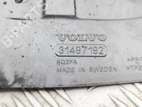 Andre VOLVO XC90 II (256) T6 AWD | BP37643094O1 - Image 6