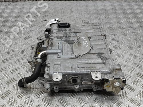 Inverter/Converter HYUNDAI KONA (OS, OSE, OSI) EV | BP27779833M119 