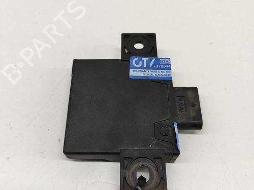 Electronic module VW ARTEON (3H7, 3H8) 1.4 eHybrid | BP33369229M83 - Image 2