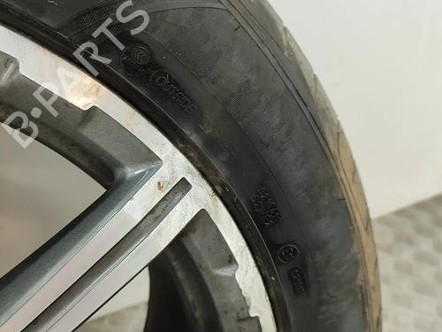 Fælk AUDI Q7 (4MB, 4MG, 4MQ) 3.0 TDI quattro | BP29227098C45 - Image 4