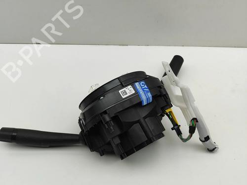Steering column stalk MERCEDES-BENZ EQE (V295) EQE 350 (295.125) | BP33371349I23 - Image 2
